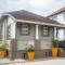 Beechwood B&B