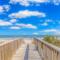 Angled Ocean View Studio w Incredible Views! Palace Resort 1005 - Sleeps 4 guests - Myrtle Beach
