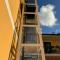 B&B Oliveto