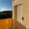 B&B Oliveto