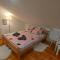 Apartman "Andjela" - Bělehrad