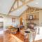 5 Mi to Dtwn Pet-Friendly Gem in Blowing Rock! - Blowing Rock