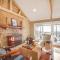 5 Mi to Dtwn Pet-Friendly Gem in Blowing Rock! - Blowing Rock