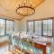 5 Mi to Dtwn Pet-Friendly Gem in Blowing Rock! - Blowing Rock