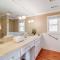 5 Mi to Dtwn Pet-Friendly Gem in Blowing Rock! - Blowing Rock