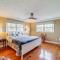 5 Mi to Dtwn Pet-Friendly Gem in Blowing Rock! - Blowing Rock