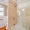 5 Mi to Dtwn Pet-Friendly Gem in Blowing Rock! - Blowing Rock