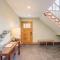 5 Mi to Dtwn Pet-Friendly Gem in Blowing Rock! - Blowing Rock