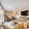 5 Mi to Dtwn Pet-Friendly Gem in Blowing Rock! - Blowing Rock