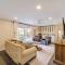 5 Mi to Dtwn Pet-Friendly Gem in Blowing Rock! - Blowing Rock