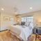 5 Mi to Dtwn Pet-Friendly Gem in Blowing Rock! - Blowing Rock