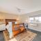 5 Mi to Dtwn Pet-Friendly Gem in Blowing Rock! - Blowing Rock