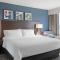 Holiday Inn Sioux Falls-City Center by IHG