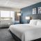 Holiday Inn Sioux Falls-City Center by IHG