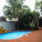 Beechwood B&B