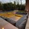 Villa Mattia piscine chauffée sans vis à vis - 马拉喀什 Villa Mattia piscine chauffée sans vis à vis - 马拉喀什