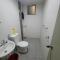 Cozy Master Room - Serdang