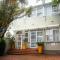 Beechwood B&B
