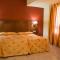 Hotel Perales