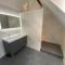 Magnifique Duplex à Melun - 默伦
