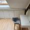Magnifique Duplex à Melun - 默伦