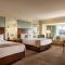 Little America Hotel Salt Lake City