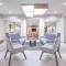 Holiday Inn Express Hotel & Suites Dallas West by IHG