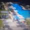 Courtyard Holiday Resort Studio - Iskele