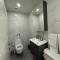 Courtyard Holiday Resort Studio - Iskele