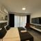 Courtyard Holiday Resort Studio - Iskele