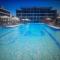 Courtyard Holiday Resort Studio - Iskele