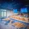 Courtyard Holiday Resort Studio - Iskele