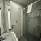 Courtyard Holiday Resort Studio - Iskele