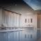 Courtyard Holiday Resort Studio - Iskele