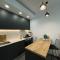 Courtyard Holiday Resort Studio - Iskele