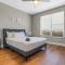Serene 1BD 1BA Stunning Pool12310 - Форт-Ворт