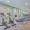 Charming 2BD 2BA with Beautiful Pool in - فورت وورث