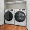 Charming 3BD 2BA with Beautiful Pool in Fort Worth - Форт-Уэрт