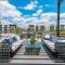 Charming 2BD 2BA with Beautiful Pool in Fort Worth - 沃思堡