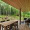 Chalet La Colline
