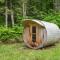 Chalet La Colline