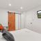 Chalet La Colline