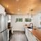 Chalet La Colline
