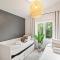 Chalet La Colline