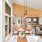 Chalet La Colline
