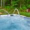 Chalet La Colline