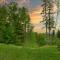 Chalet La Colline