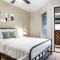 Contemporary 1BR 1Bat Pool Access - 奥斯汀 Contemporary 1BR 1Bat Pool Access - 奥斯汀
