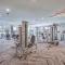 Charming 2BD 2BA with Beautiful Pool in Fort Worth - 沃思堡