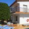RVApartaments Villas Piscis